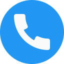 Call Icon